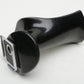 Hasselblad Grip - Modified - See photos - Sold as is