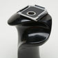 Hasselblad Grip - Modified - See photos - Sold as is