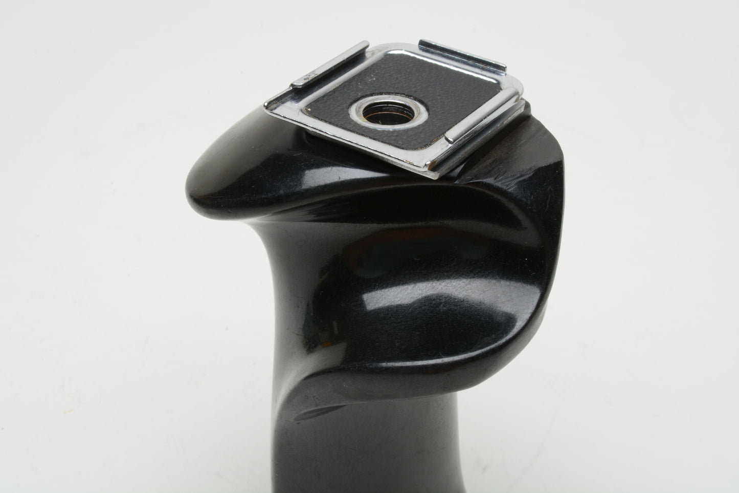 Hasselblad Grip - Modified - See photos - Sold as is