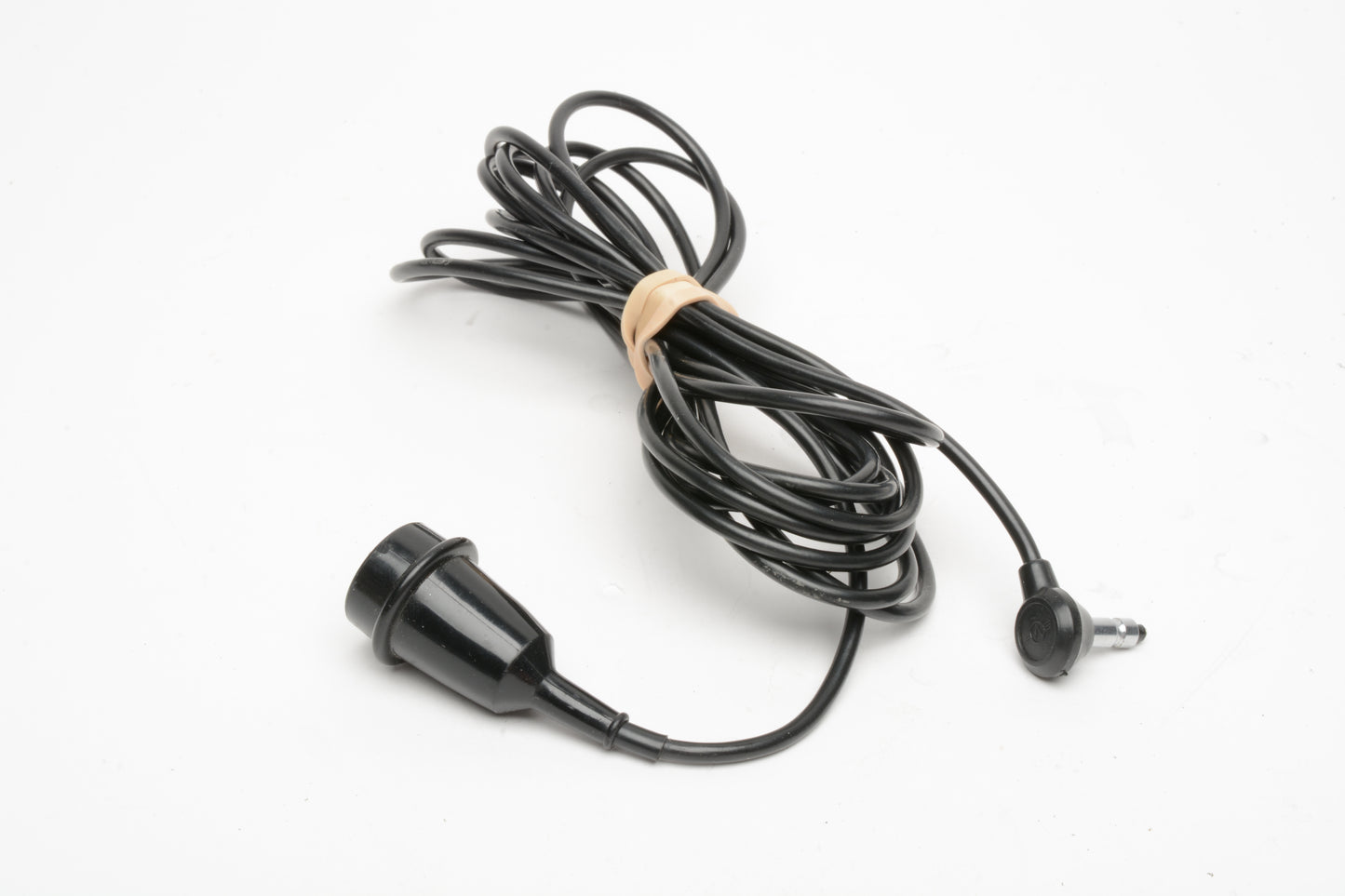 Hasselblad Remote Shutter Release 46051 for 500 EL/ELM (FK-300) 3 meters