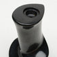 Hasselblad Grip - Modified - See photos - Sold as is