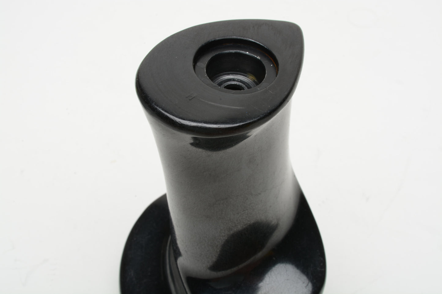 Hasselblad Grip - Modified - See photos - Sold as is