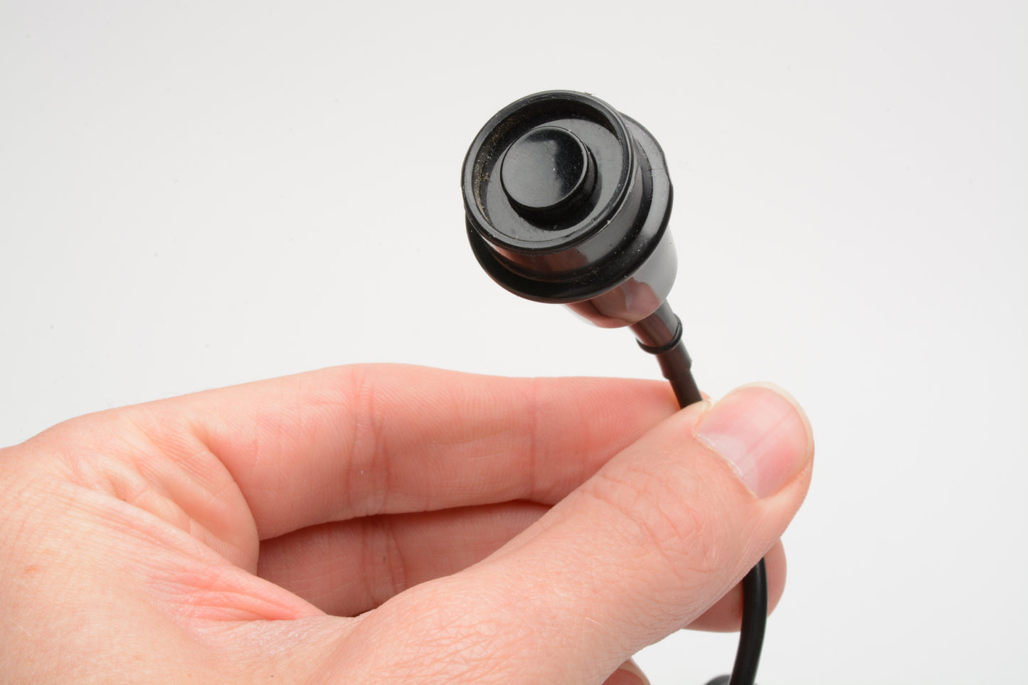 Hasselblad Remote Shutter Release 46051 for 500 EL/ELM (FK-300) 3 meters