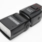 YongNuo Speedlite YN-560 III Shoe Mount Flash, Case, Stand, Tested