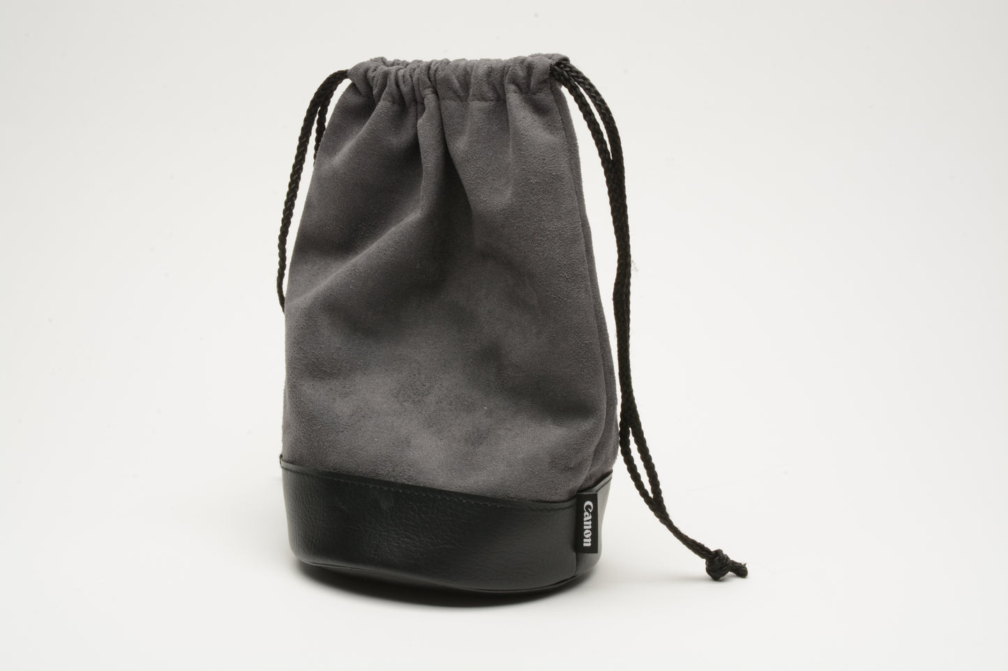 Canon LP1424 Lens Case for Canon EF 70-300mm f4-5.6L IS USM Mint-