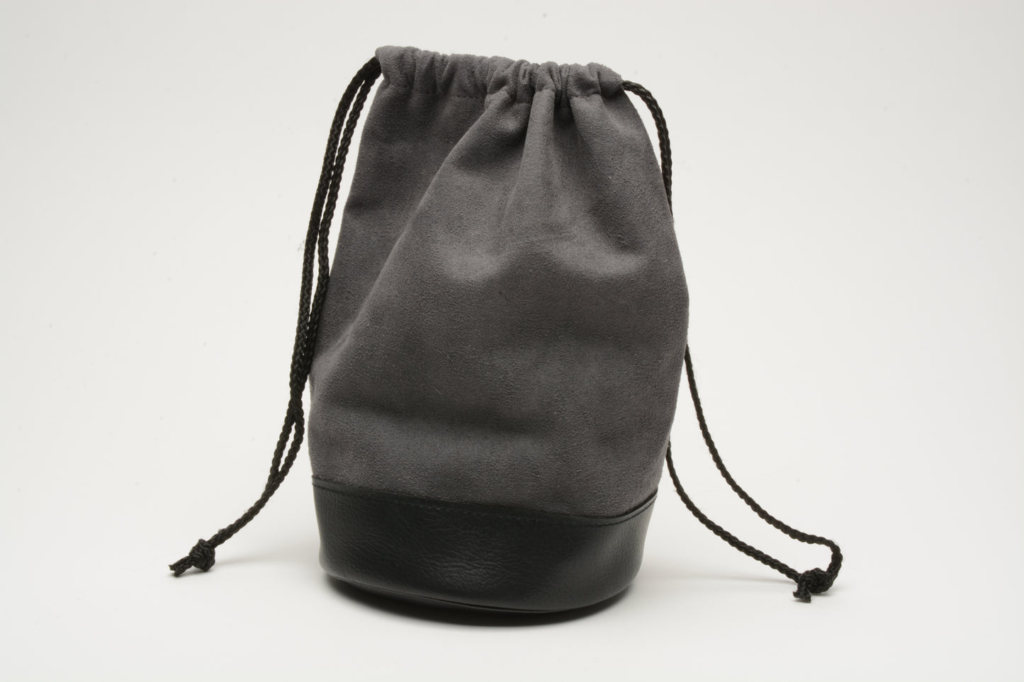 Canon LP1424 Lens Case for Canon EF 70-300mm f4-5.6L IS USM Mint-