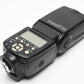 YongNuo Speedlite YN-560 III Shoe Mount Flash, Case, Stand, Tested