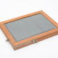 Vintage Kodak printing frame 4x5 and smaller Negatives, nice and clean frame