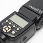 YongNuo Speedlite YN-560 III Shoe Mount Flash, Case, Stand, Tested