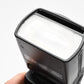 YongNuo Speedlite YN-560 III Shoe Mount Flash, Case, Stand, Tested
