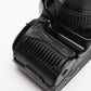 Minolta Maxxum 2xi w/28-80mm F3.5-4.5 Lens w/ skylight filter, Bargain, Read*