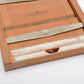 Vintage Kodak printing frame 4x5 and smaller Negatives, nice and clean frame