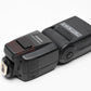 YongNuo Speedlite YN-560 III Shoe Mount Flash, Case, Tested