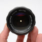 Pentax Takumar Super Multi Coated 50mm f1.4 M42 mount lens, w/Case, UV, sharp!