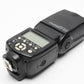 YongNuo Speedlite YN-560 III Shoe Mount Flash, Case, Tested