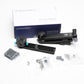 Fanotec Nodal Ninja 6 Kit w/Nadir Adapter and Advanced Rotator D10, Mint-