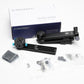 Fanotec Nodal Ninja 6 Kit w/Nadir Adapter and Advanced Rotator D10, Mint-