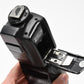 YongNuo Speedlite YN-560 III Shoe Mount Flash, Case, Tested