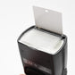 YongNuo Speedlite YN-560 III Shoe Mount Flash, Case, Tested