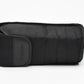 YongNuo Speedlite YN-560 III Shoe Mount Flash, Case, Tested