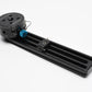 Fanotec Nodal Ninja 6 Kit w/Nadir Adapter and Advanced Rotator D10, Mint-