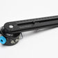 Fanotec Nodal Ninja 6 Kit w/Nadir Adapter and Advanced Rotator D10, Mint-