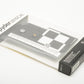 Datacolor Spyder Lenscal focusing tool - NIB - never used