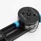 Fanotec Nodal Ninja 6 Kit w/Nadir Adapter and Advanced Rotator D10, Mint-