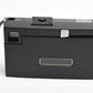3X Kodak Instamatic cameras 126 format X-15, 300, S-10, Nice display