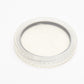 Canon 55mm Silver UV filter, Boxed, in jewel case