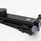 Fanotec Nodal Ninja 6 Kit w/Nadir Adapter and Advanced Rotator D10, Mint-