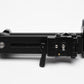 Fanotec Nodal Ninja 6 Kit w/Nadir Adapter and Advanced Rotator D10, Mint-