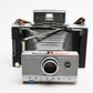 Polaroid Automatic 100 Instant camera w/strap