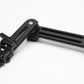 Fanotec Nodal Ninja 6 Kit w/Nadir Adapter and Advanced Rotator D10, Mint-