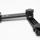 Fanotec Nodal Ninja 6 Kit w/Nadir Adapter and Advanced Rotator D10, Mint-
