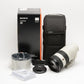 Sony FE 70-200mm f2.8 GM OSS II, Mint in box, USA Version MINT