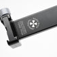 Fanotec Nodal Ninja 6 Kit w/Nadir Adapter and Advanced Rotator D10, Mint-