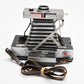 Polaroid Automatic 100 Instant camera w/strap
