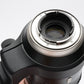 Tamron SP 150-600mm f5-6.3 Di VC USD G2 for Nikon Mount, USA, clean! A022