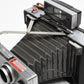 Polaroid Automatic 100 Instant camera w/strap