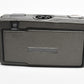 3X Kodak Instamatic cameras 126 format X-15, 300, S-10, Nice display