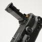 Canon BG-R10 Battery Grip, Barely used, Mint- MFR #4365C001