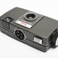 3X Kodak Instamatic cameras 126 format X-15, 300, S-10, Nice display