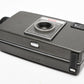 3X Kodak Instamatic cameras 126 format X-15, 300, S-10, Nice display