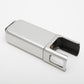 Minox Flash Adapter BC-AG 1 for Minox B with Case, Mint-