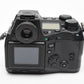 Olympus Camedia E-10 4MP Digital Point&Shoot in Box w/Hood, Wide Angle Converter, Cf Card, Great Bundle!