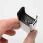 Minox Flash Adapter BC-AG 1 for Minox B with Case, Mint-