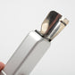 Minox Flash Adapter BC-AG 1 for Minox B with Case, Mint-