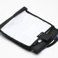 Rogue FlashBender v3 Large Soft Box Kit (Flash Bender) Clean