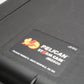 Pelican iM2600 (Black) hard case, new foam, very clean, light external marks